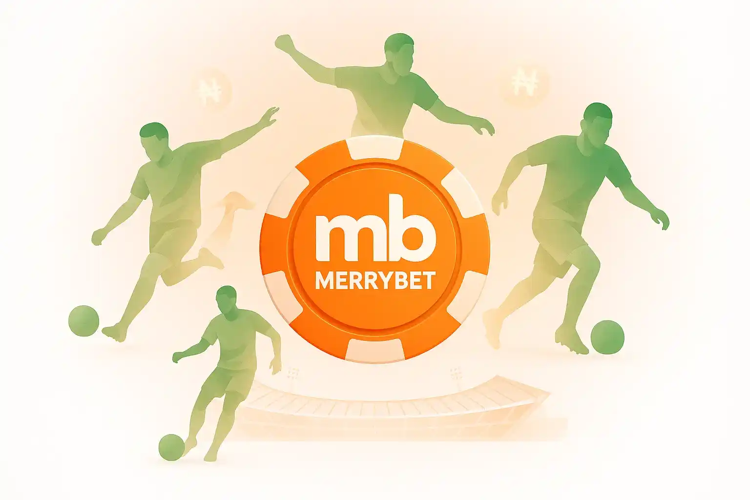 Nigerian Sports Area Preview